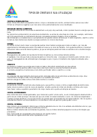 Casa dos Cristais - Tipos de Cristais.pdf